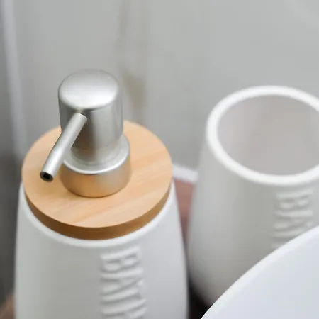 My Dreamy House . Wi-fi . Pool . Welcome!