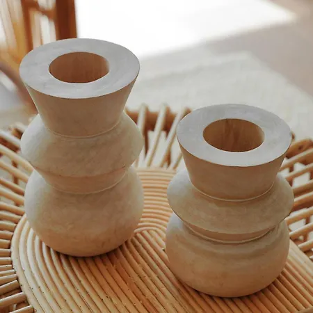 My Dreamy House . Wi-fi . Pool . Welcome! Lagos