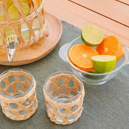 My Dreamy House . Wi-fi . Pool . Welcome!