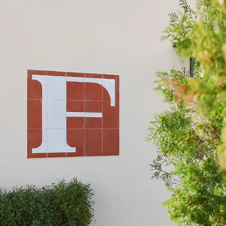 Apartamento My Dreamy House . Wi-fi . Pool . Welcome! *