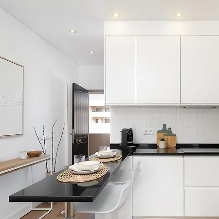 My Dreamy House . Wi-fi . Pool . Welcome!