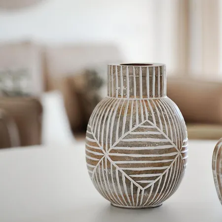 Apartamento My Dreamy House . Wi-fi . Pool . Welcome!