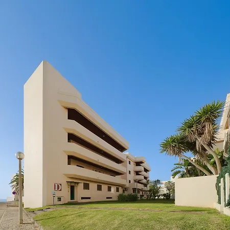 Apartamento My Dreamy House . Wi-fi . Pool . Welcome!