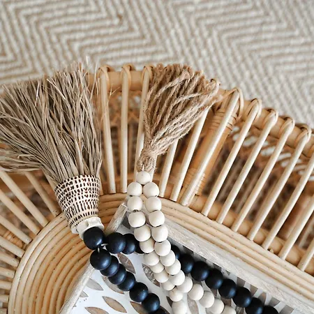 Apartamento My Dreamy House . Wi-fi . Pool . Welcome! *