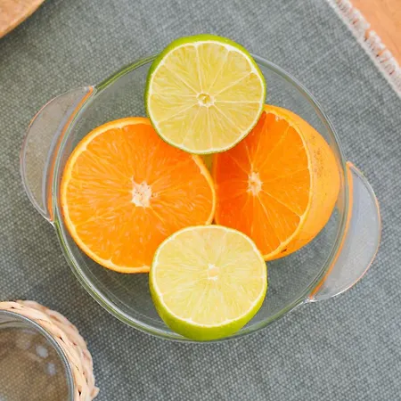 My Dreamy House . Wi-fi . Pool . Welcome! Lagos